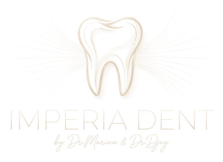 Imperia Dent